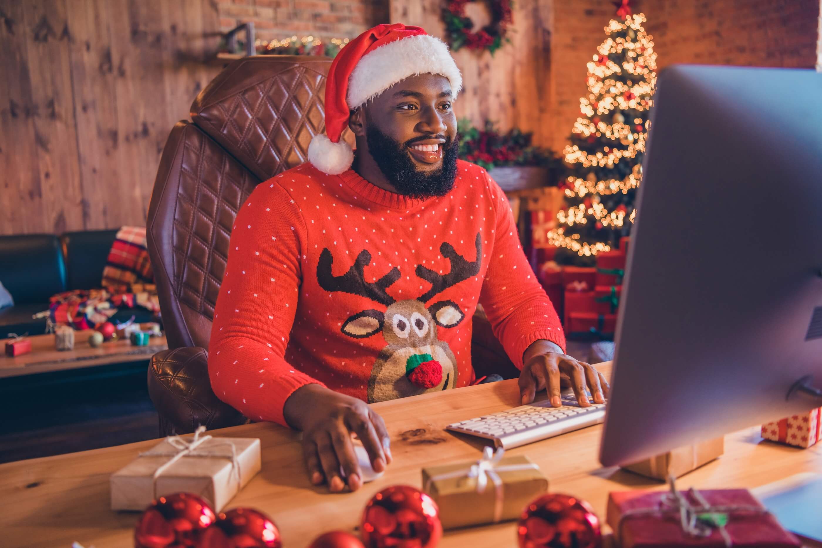 8-christmas-email-marketing-ideas-that-aren-t-just-gift-guides-kubix